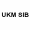 UKM SIB