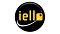 Iello Games