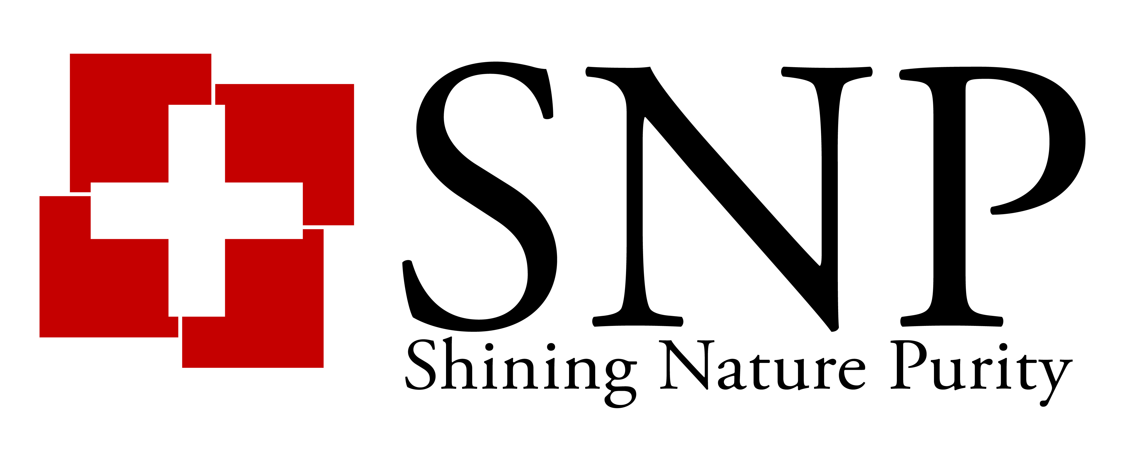 SNP
