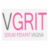 Vgrit
