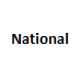 National