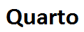 Quatro