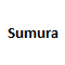 Sumura