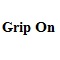 Grip On