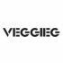 Veggieg