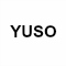 YUSO