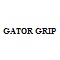 GATOR GRIP
