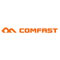 Comfast