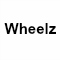 Wheelz