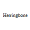 Herringbone