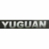 Yuguan