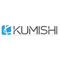 KUMISHI