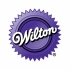 Wilton