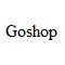 Goshop