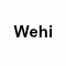 Wehi