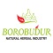 Borobudur Herbal