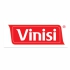 Vinisi