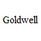 Goldwell