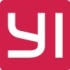 Xiaoyi
