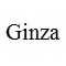 Ginza