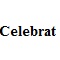 Celebrat