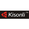 Kisonli