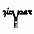 Zipper