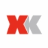 XK