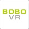 BOBOVR