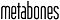 Metabones