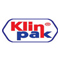 KLIN PAK