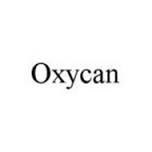 Oxycan