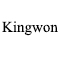 Kingwon