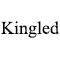 Kingled