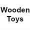 Wooden Toys