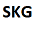 SKG