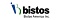 Bistos