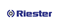 Riester
