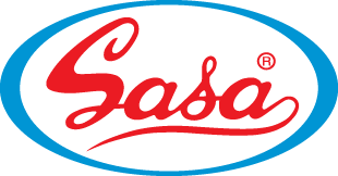 LARASA