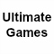 Ultimate Games