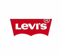 Levis