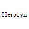 Herocyn