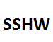 SSHW