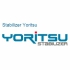 YORITSU