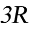 3R