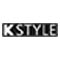 K-STYLE