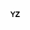 YZ