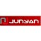 JUN YAN