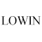 Lowin