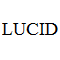 LUCID